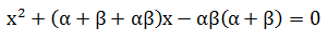 Maths-Equations and Inequalities-28004.png